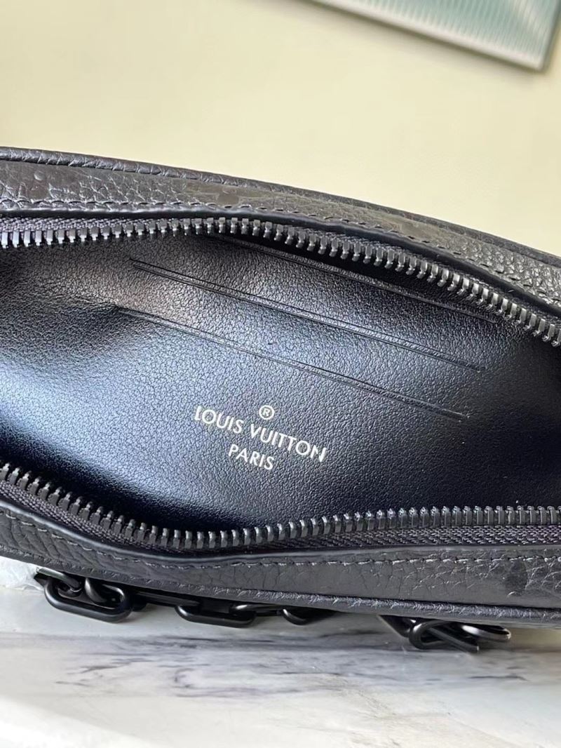 Louis Vuitton Satchel Bags